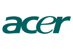 скачать драйвер для acer бесплатно