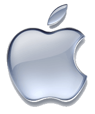 скачать драйвер для apple бесплатно