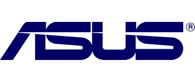 скачать драйвер для asus бесплатно