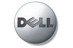 скачать драйвер для dell бесплатно