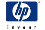 скачать драйвер для hp бесплатно