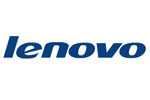 скачать драйвер для lenovo бесплатно