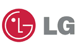 скачать драйвер для LG бесплатно