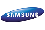 скачать драйвер для samsung бесплатно