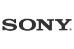 скачать драйвер для sony бесплатно