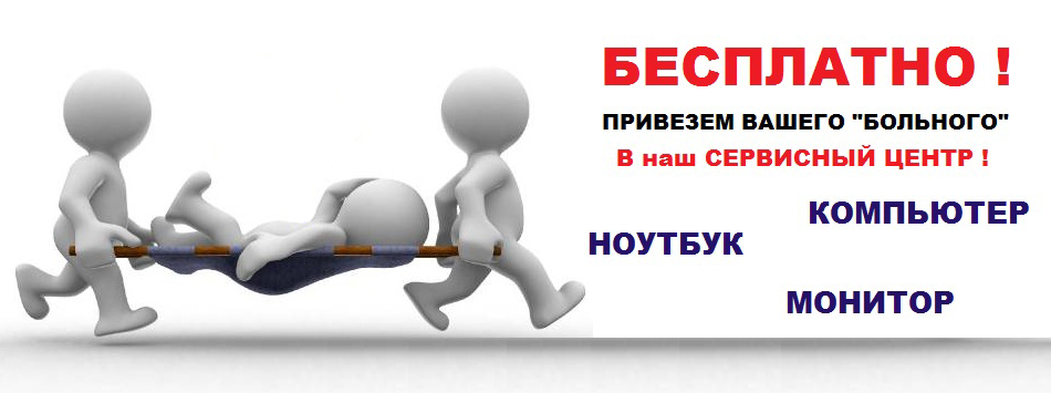 slideshow 2